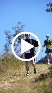 BIB:  <button type="button" onclick="openModal(26596719)" class="btn btn-primary btn-sm float-right" data-toggle="modal" data-target=".modal-high-quality">
                <i class="fa fa-download"></i> Download
                </button>